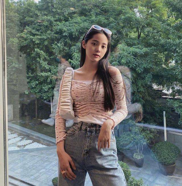 火影忍者动漫专区